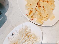 -鱼酷活鱼烤鱼(南京水游城店)