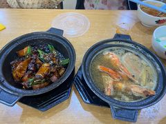 -新记肉骨茶