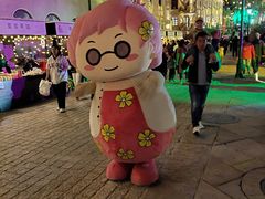 -上街里市集(悦喜客来广场店)