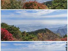 -含鄱口