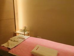 -苑苑vbeauty科技美容SPA