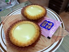 -兴华里茶记(禅城同济首店)