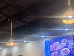 -江西老表·经典江西八大碗