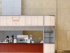 -Manner Coffee(IFS一楼店)