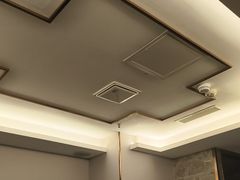 -华夏良子·足道SPA艾灸(铁道大厦店)