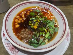 -川渔郎·鱼蛙自助火锅(文殊院店)