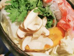 -三月居酒屋(青年大街店)