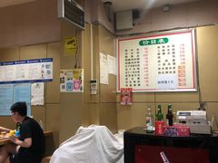-非凡烧烤(历史博物馆店)