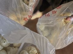 -梁憨包(南岸回龙湾店)