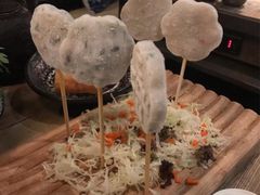 -滇釜火锅·能喝汤的火锅(车公庄店)