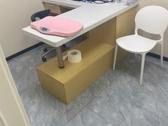 -美联众合爱康动物医院•复杂内科•肿瘤科•牙科•腔镜诊疗中心