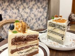 -LuluCake·路鹿蛋糕