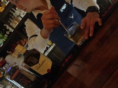 -OX BAR 拉培耶小镇(大连老街店)
