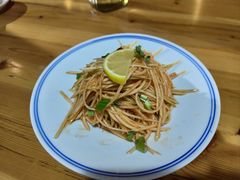 -蜗牛的家旅行主题云南菜餐厅.小酒馆(护国寺店)