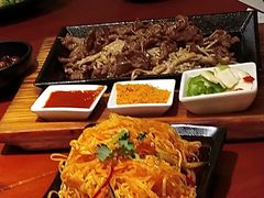 -鑫日千里马朝鲜族小馆(总店)