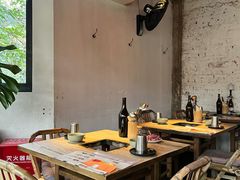 -毛辣果·酸(OHA复兴西路店)