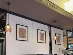 -大鱼徽州·寻味徽菜(星光总店)