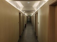 -青曼SPA·按摩·采耳·足道(龙之梦店)