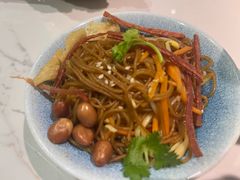 -采椰郎椰子鸡·脆皮鸡火锅(融创茂店)