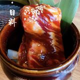 肉欲横流的滋味  谁又能不心动