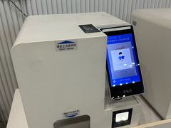 -重庆市奥林匹克体育中心-游泳跳水馆