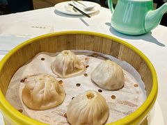 -西湖春天•老字号杭州菜(百汇店)