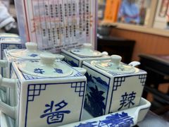 -渔乡米坊·岭南传统小吃专门店(天河龙口西店)