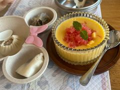 -墨宴(西洋湖店)