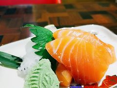 -本味友膳·茶餐厅(和达中心城店)