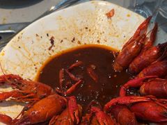 -海底捞火锅(步步高新天地店)
