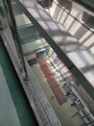 -北京市朝阳区妇幼保健院(南院区)