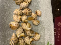-高佳庄·海鲜酒楼(东港店)