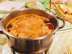 -番食园鲜食火锅(高新店)