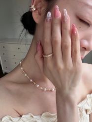 -H12 STAR日式美甲美睫专门店