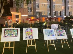 -西安电影制片厂