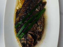 -蘭奢雅集·江浙菜(青山江滩店)