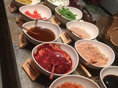 -咕嘟草帽鱼·牛奶一样的鲜鱼汤(包河万达广场创始店)