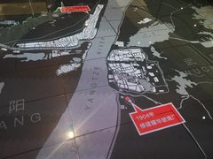-张之洞与武汉博物馆