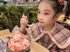 -相思蜜哒(西塔街店)
