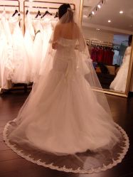 SNC15147-藤薰定制中式嫁衣礼服旗袍店