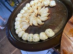 -双塔老饭店