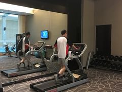 -常州环球恐龙城维景国际大酒店