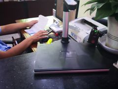 -沈阳市公安局交警支队浑南大队车管所