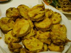 android_upload_pic-清真益鑫羊肉手抓馆(南大街店)