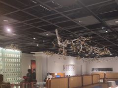 -黔香阁·味(花木店)