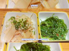 -吉川居酒屋(建国北路店)