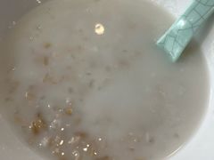 -南京航空航天大学(明故宫校区)