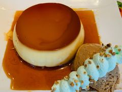 -ResTaurAnt S'ZWILLING Stuebel