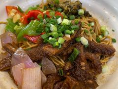 -佬钱湾仔(衣裳街店)