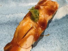 -元气寿司(环球港店)